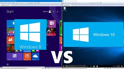Does Windows 8 still work?